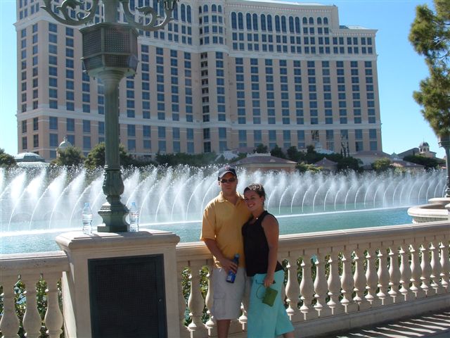 las vegas 2006 125