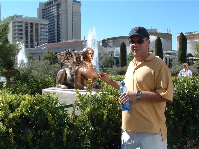 las vegas 2006 128