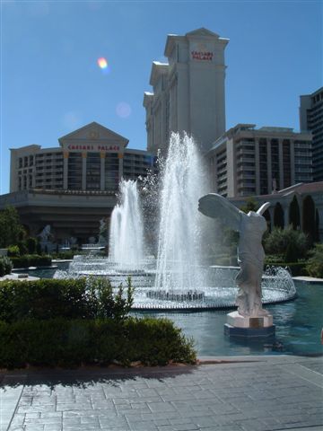 las vegas 2006 129