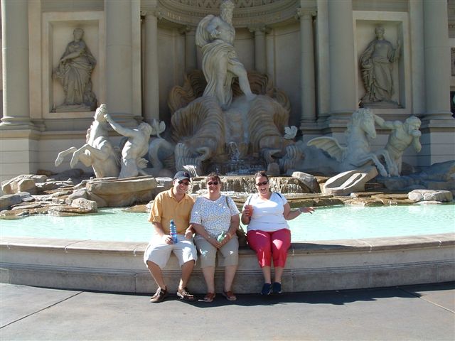 las vegas 2006 130