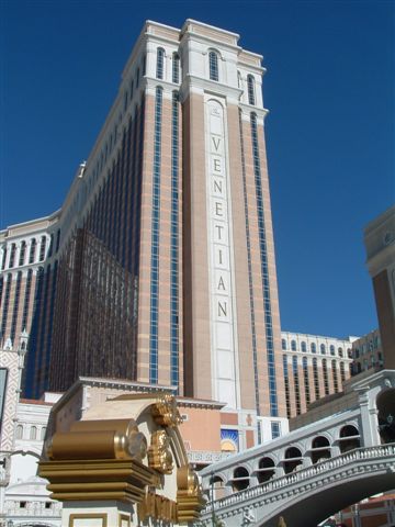 las vegas 2006 132