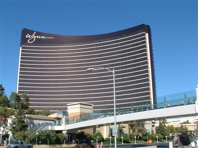 las vegas 2006 136