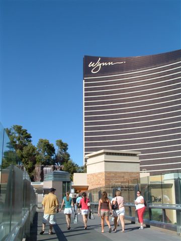 las vegas 2006 139