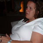 las vegas 2006 200