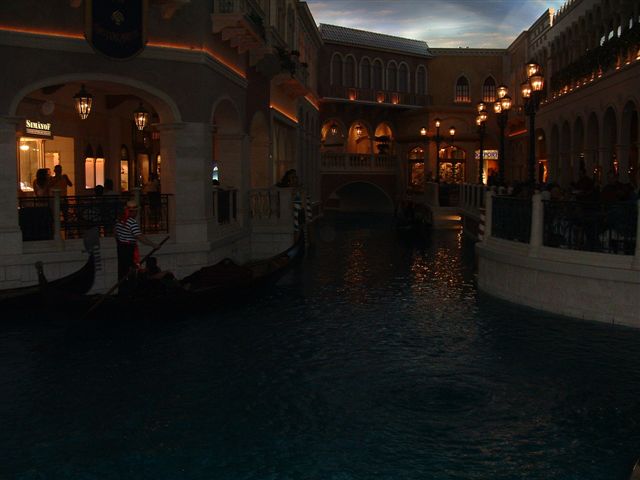 las vegas 2006 220