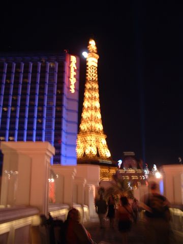 las vegas 2006 222