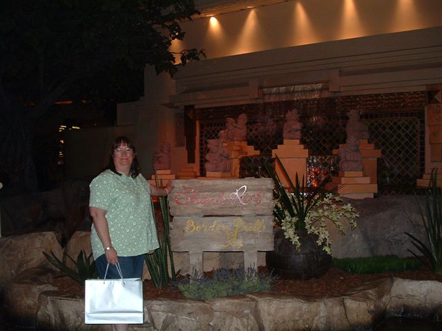 las vegas 2006 238