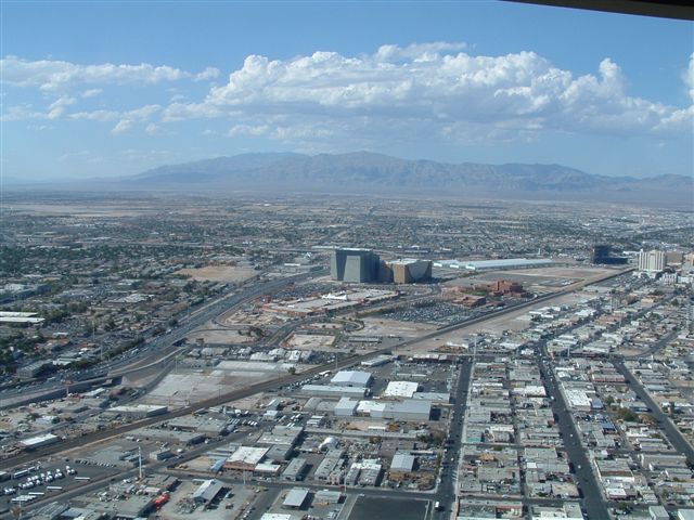 las vegas 2006 322