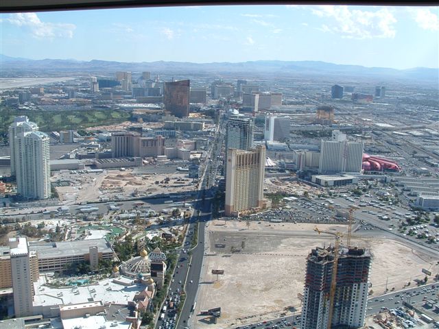 las vegas 2006 327