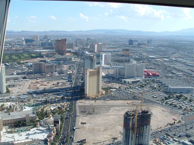 las vegas 2006 328