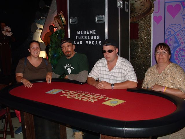 las vegas 2006 362