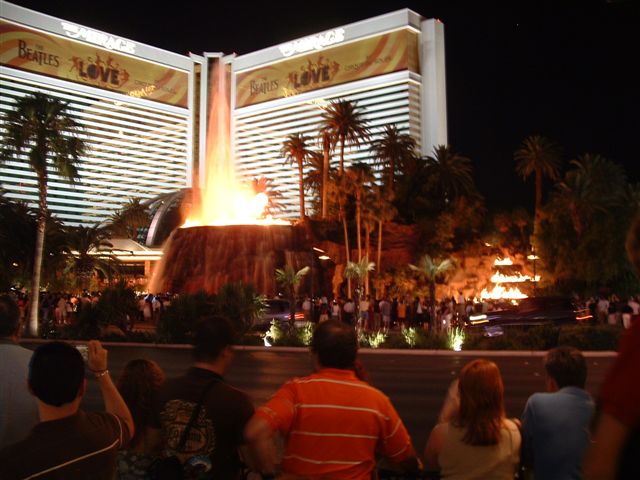 las vegas 2006 368