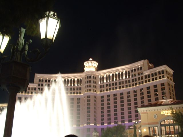 las vegas 2006 370