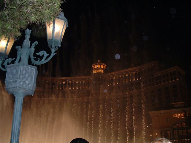 las vegas 2006 371