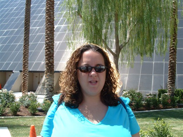 las vegas 2006 373