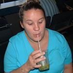 las vegas 2006 375