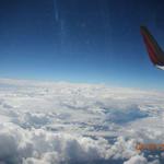 Las Vegas 013