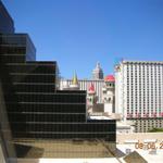 Las Vegas 038