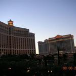 Las Vegas 078