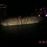 Las Vegas 104