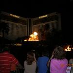 Las Vegas 269