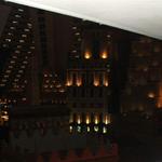DSCF4322