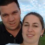 mikes scavenger hunt 146