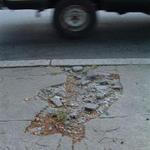sidewalk crack (1)