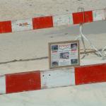 DSCF0383