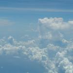 DSCF0395