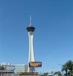 DSCF0099