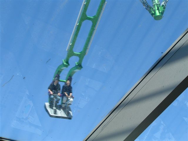 DSCF0103