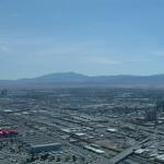 DSCF0117