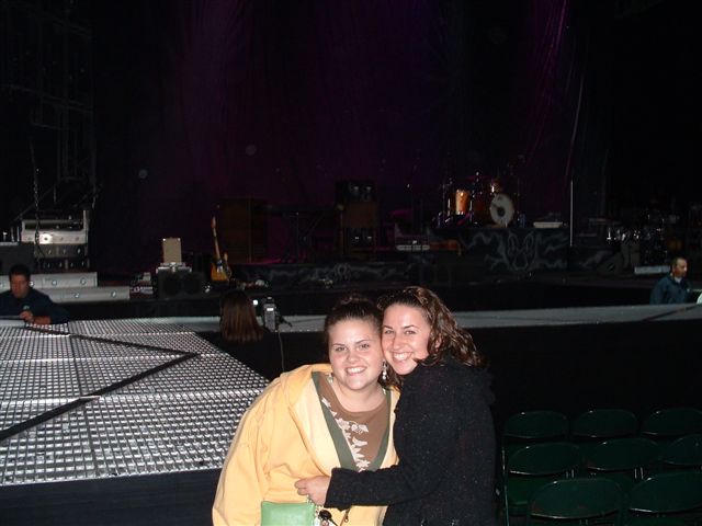rascal flatts 082