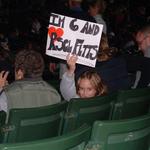 rascal flatts 086