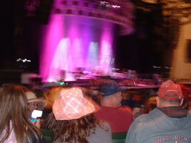 rascal flatts 092