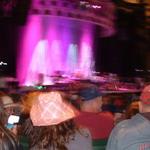 rascal flatts 092