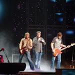 rascal flatts 145