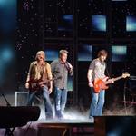 rascal flatts 146