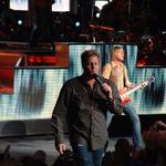 rascal flatts 149