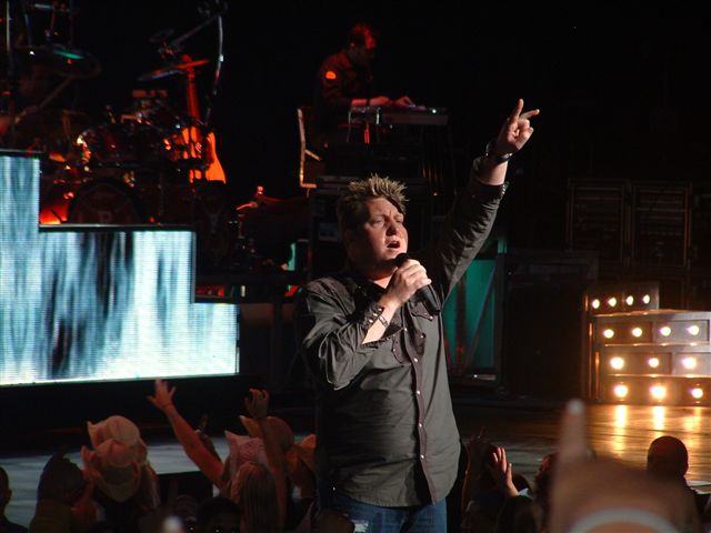 rascal flatts 150