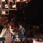 rascal flatts 152