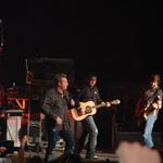 rascal flatts 155