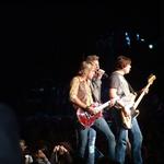 rascal flatts 160