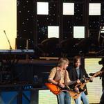 rascal flatts 165