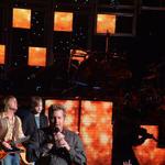 rascal flatts 166