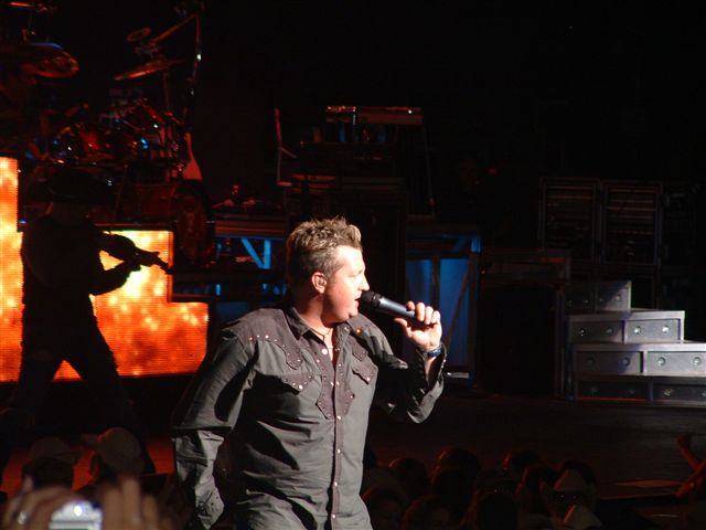 rascal flatts 167