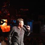 rascal flatts 167