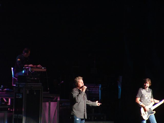 rascal flatts 170