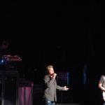 rascal flatts 170